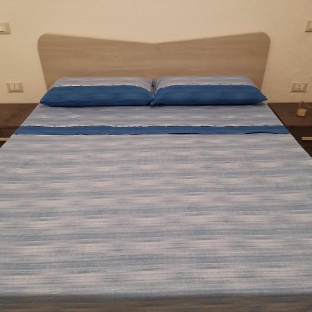 Appartamento Mare Sardegna Siniscola A 6 Km Da La Caletta Santa Lucia Capo Comino Berchida Eksteriør billede