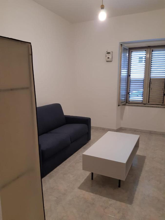 Appartamento Mare Sardegna Siniscola A 6 Km Da La Caletta Santa Lucia Capo Comino Berchida Eksteriør billede