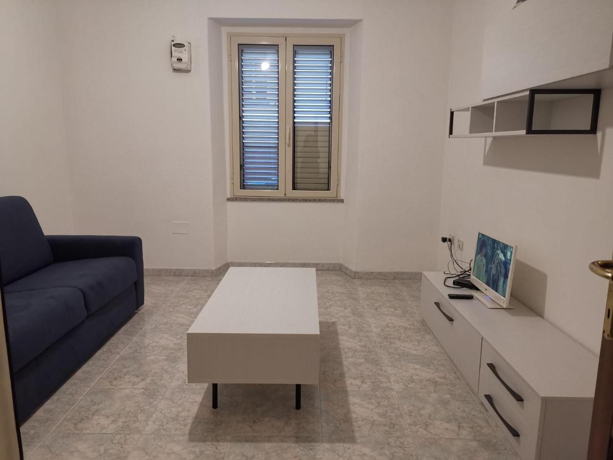 Appartamento Mare Sardegna Siniscola A 6 Km Da La Caletta Santa Lucia Capo Comino Berchida Eksteriør billede